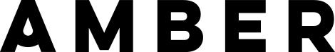 AMBER