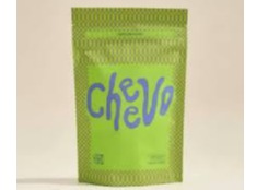 Cheevo | Jokerz Candy | Hybrid | Flower