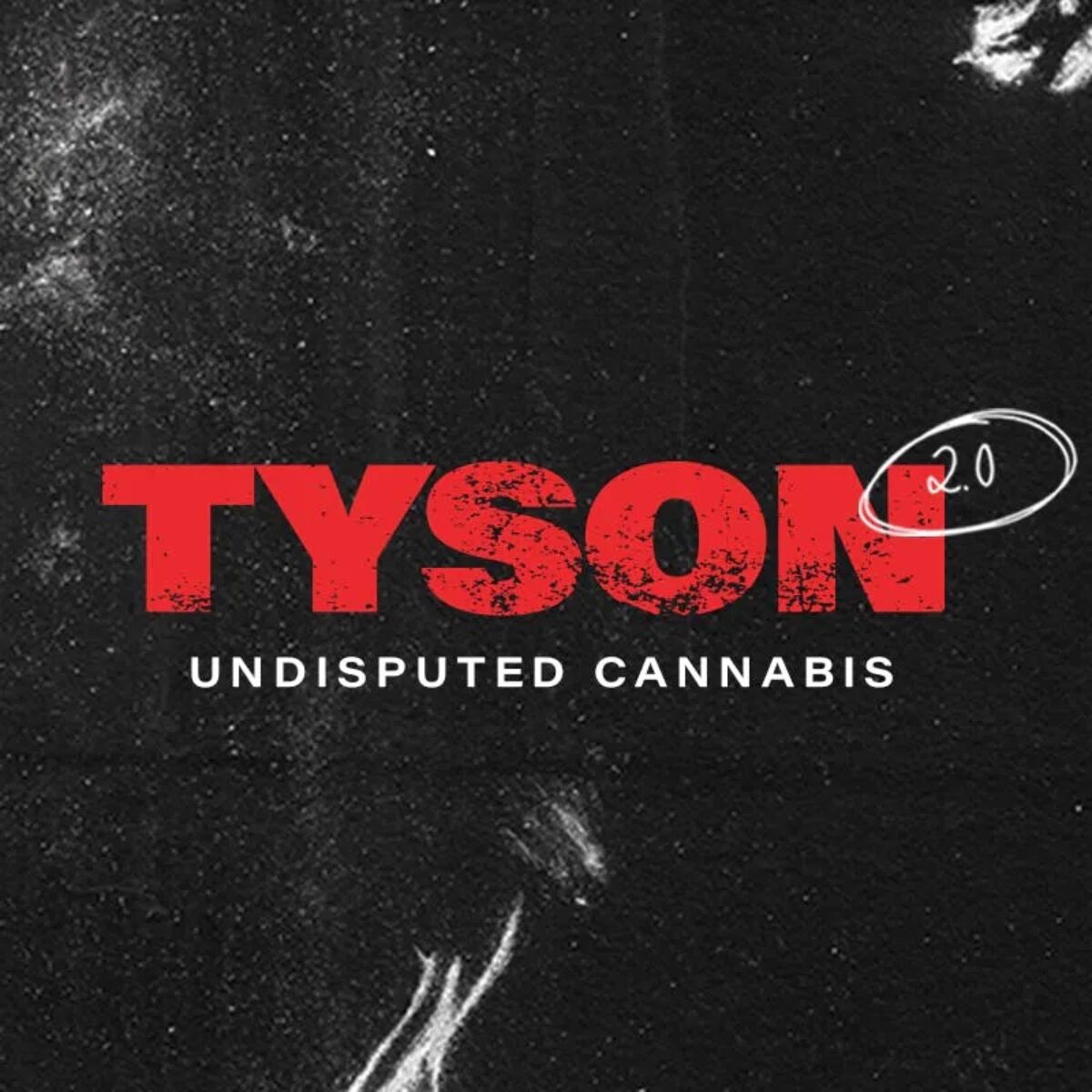 TYSON2.0 | Gelato44 Preroll