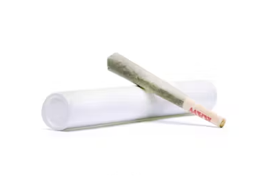 Joe Luis Runtz Pre-Rolls