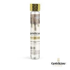GOLDKINE | RUM COLADA | HYBRID | INFUSED PRE-ROLL | 1G | REC