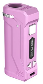 Unipro Purple