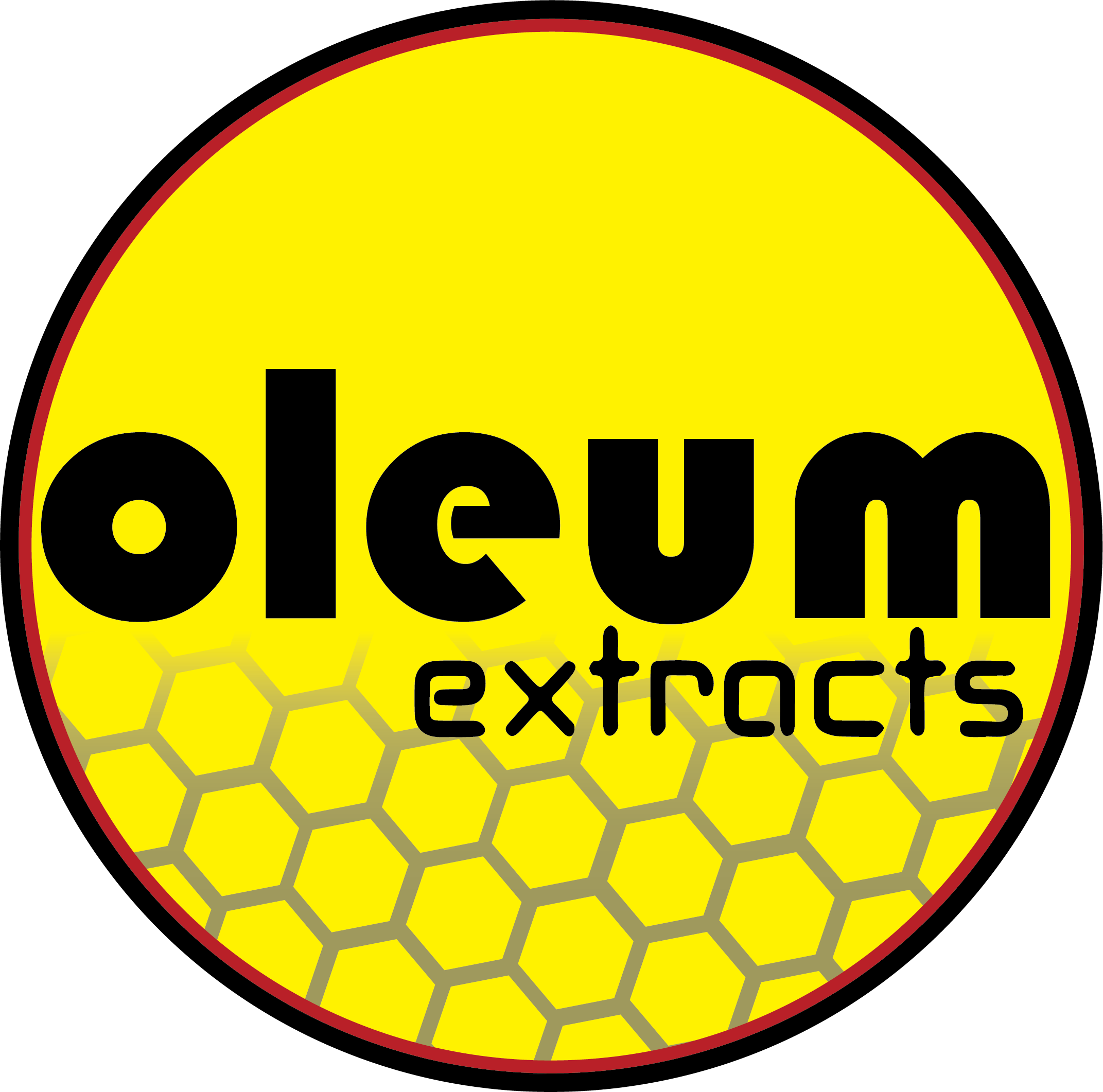 Oleum Extracts