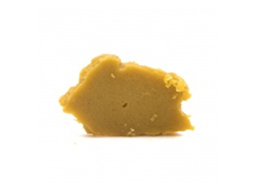 Lemon Strudel Wax