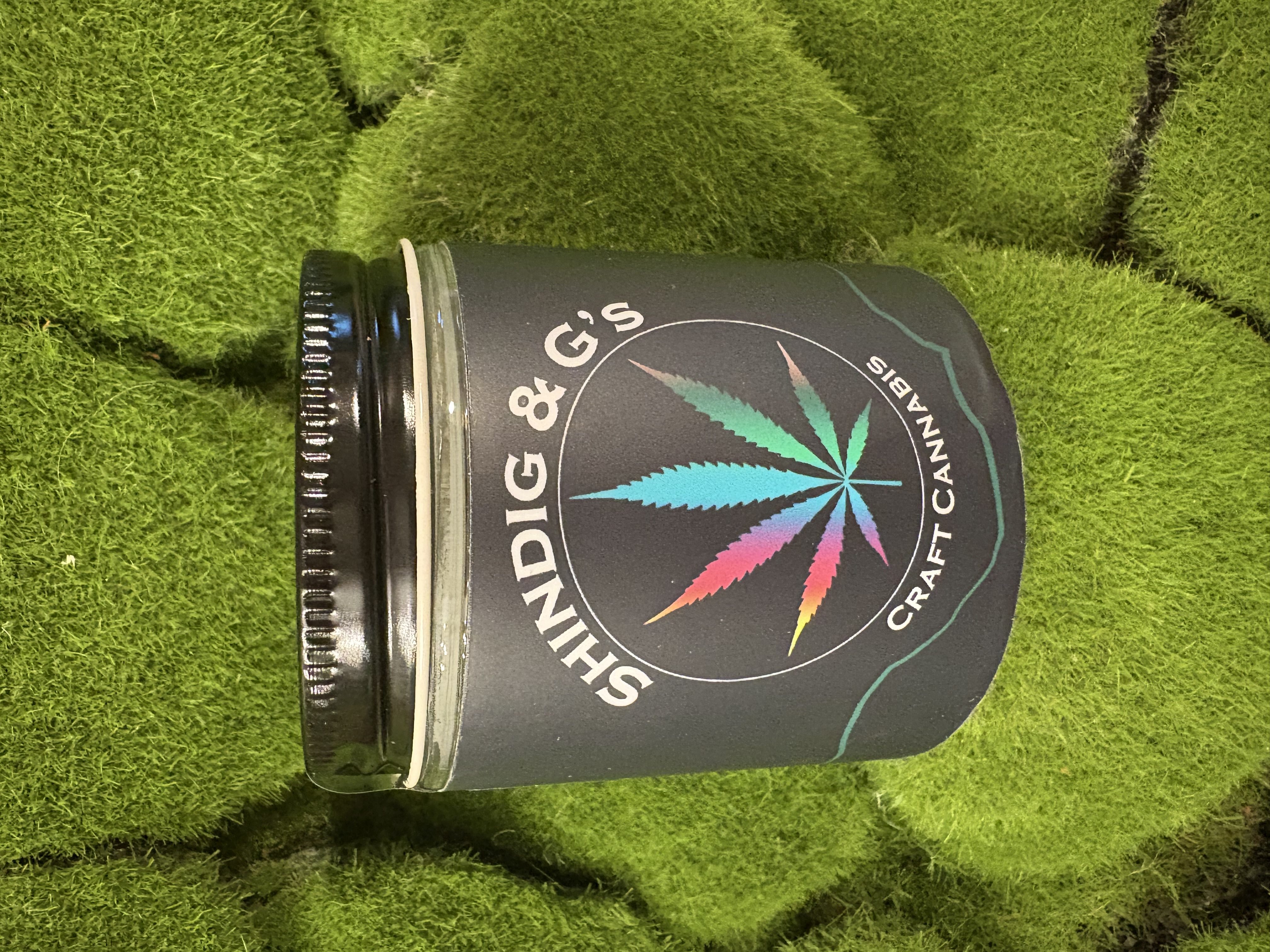 Pre Pack | Diamond Socks