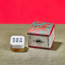 .5g Watermelon Kush Live Resin Badder