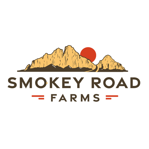 Smokey Road- Z Chem (Outdoor) Hash Rosin