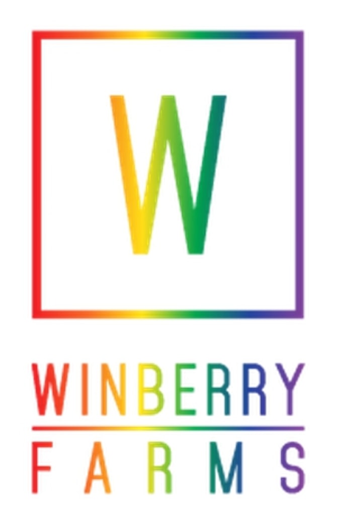 Durban Poison Cartridge