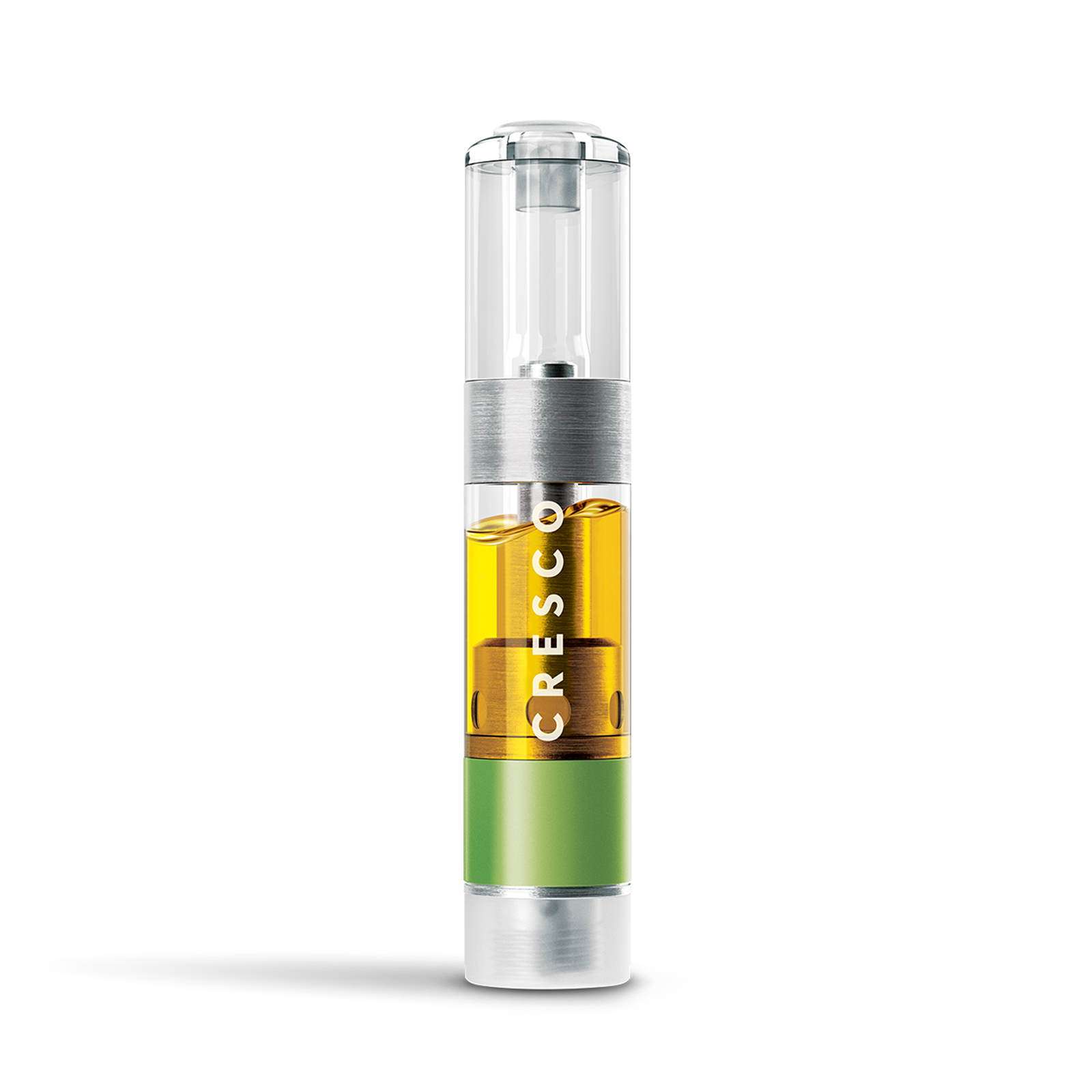8" Bagel Refresh Live Cartridge | 0.5g