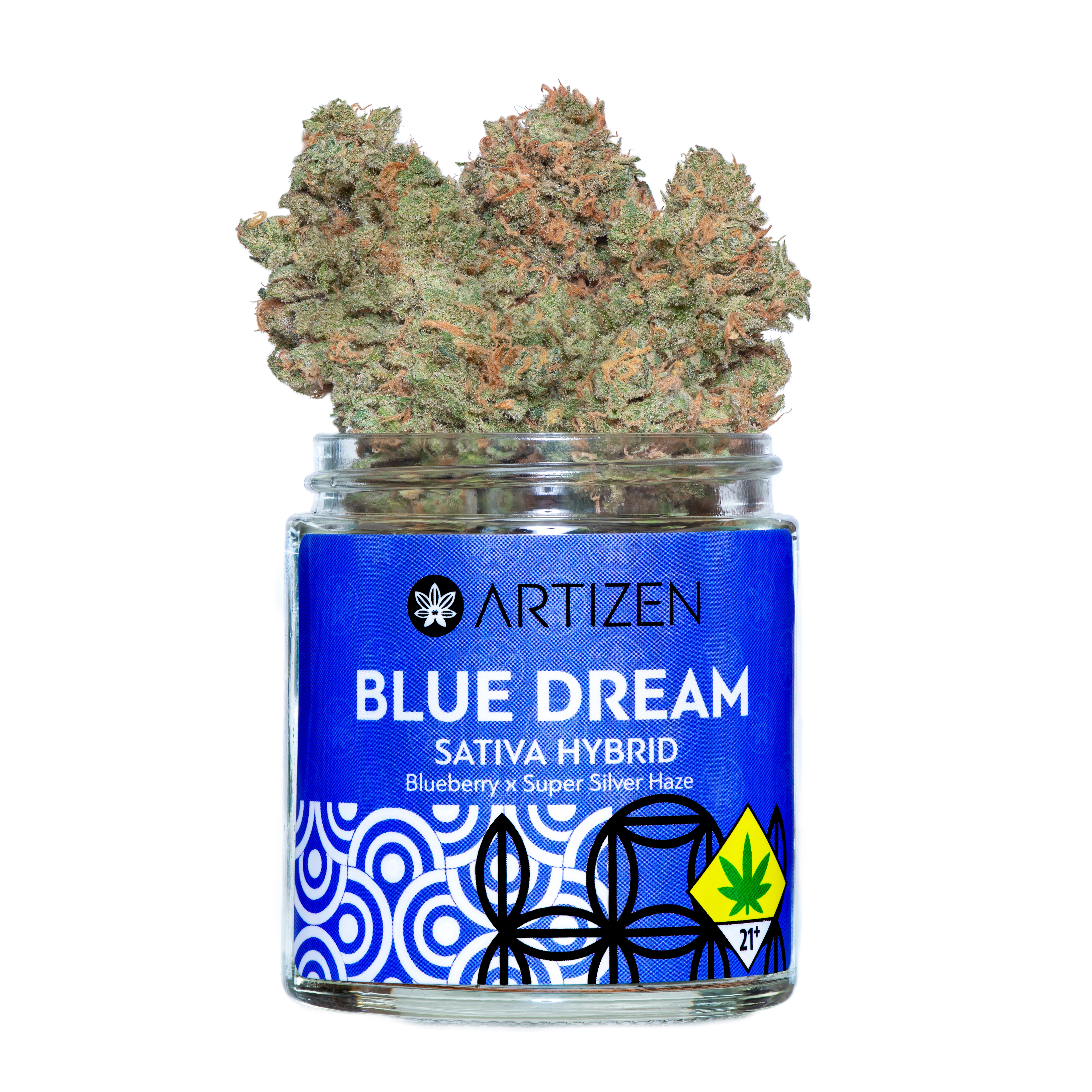 Blue Dream