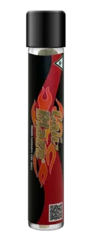 Detroit Runtz Pre-Roll 1g