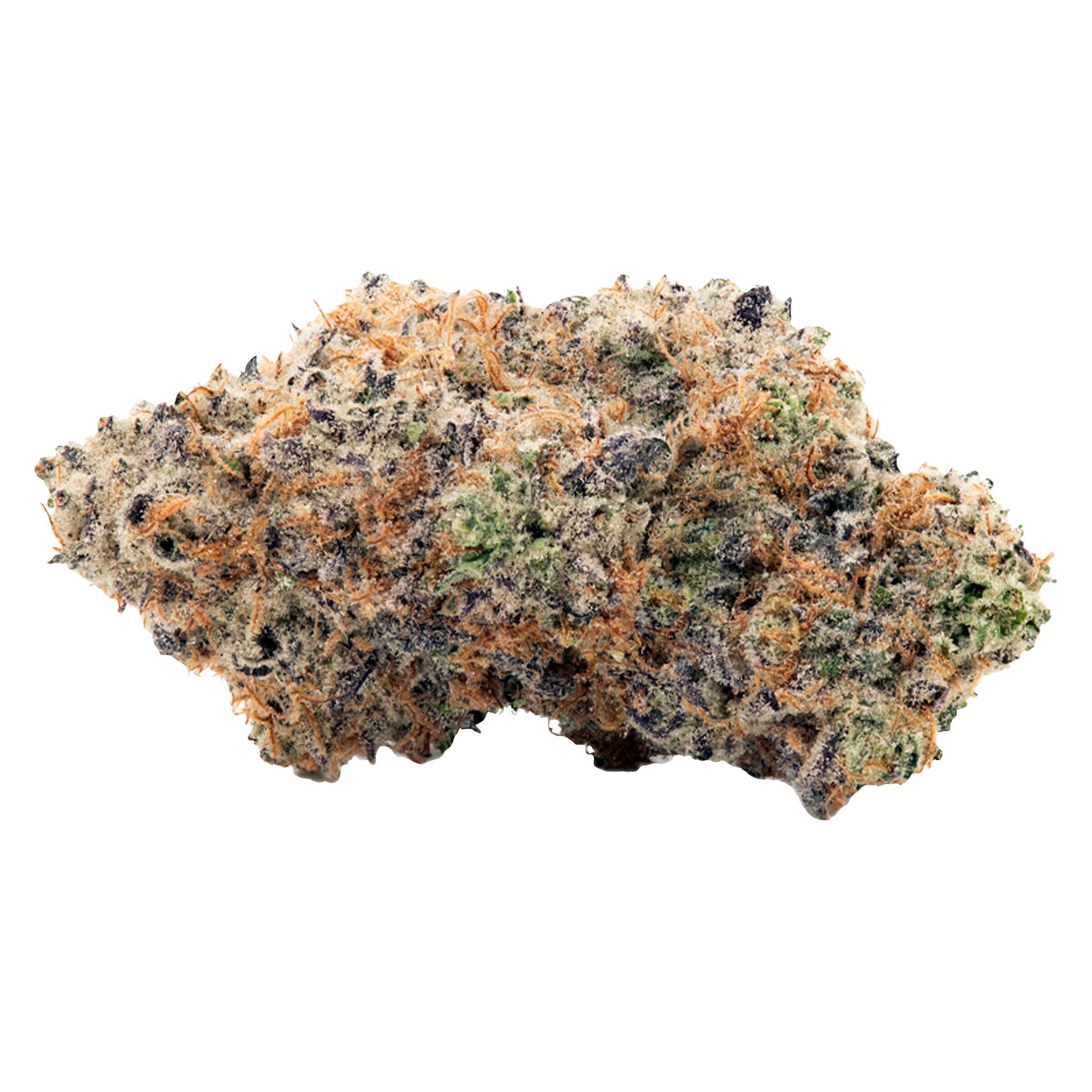 Coterie - Alien Mintz - Sativa