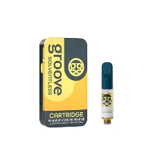 Dante Inferno Cartridge