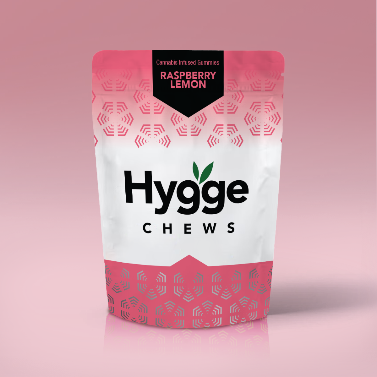 Raspberry Lemon 60mg Count