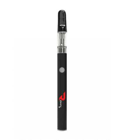 Thunder Stick 1268