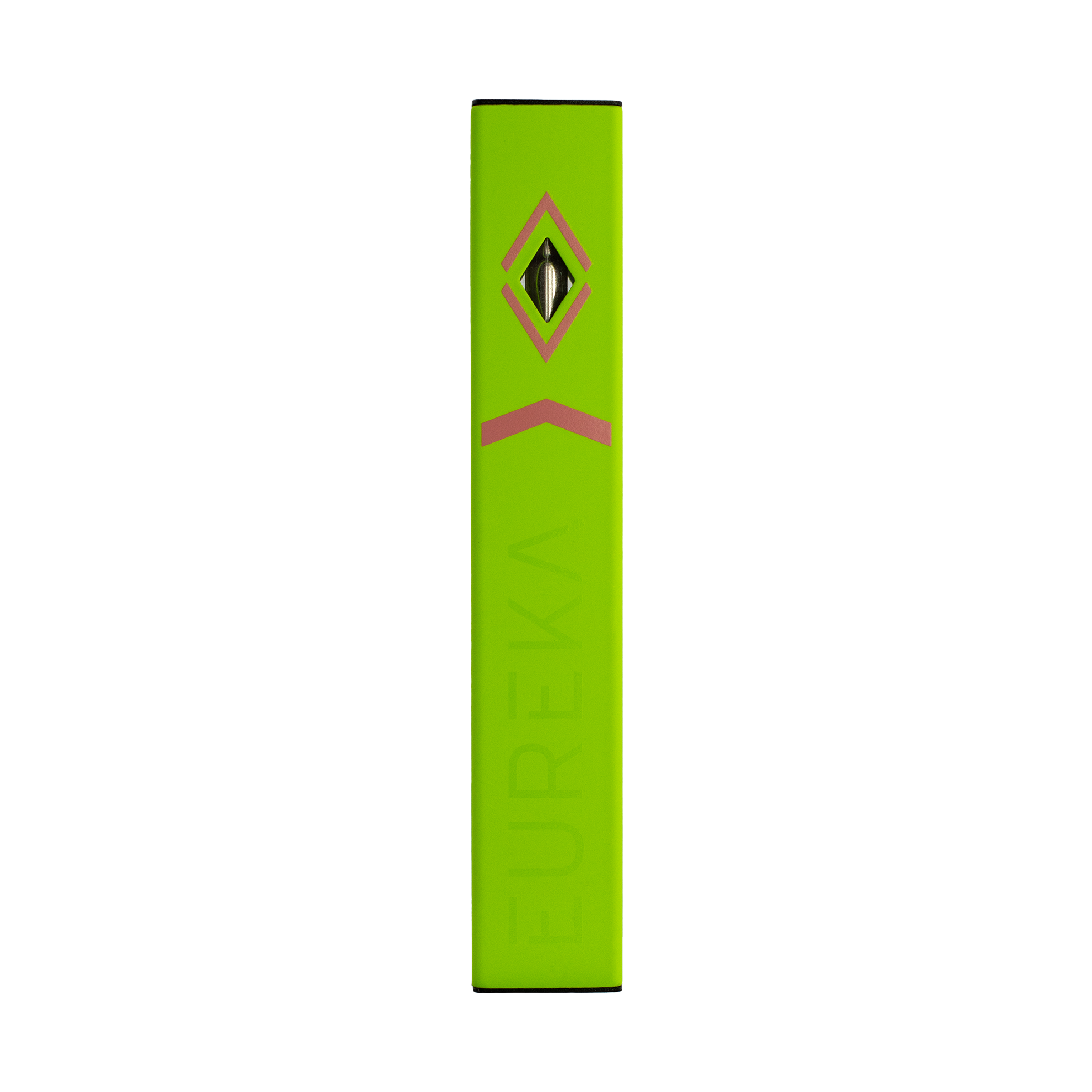 FUSION 1g Disposable - Tropical Twist