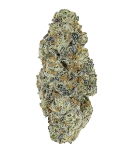 Perma Fried | 3.5g