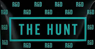 Dark Krystal Preroll Ssu