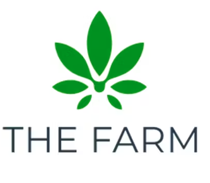 Pain Relief Thc Cbd 1400mg