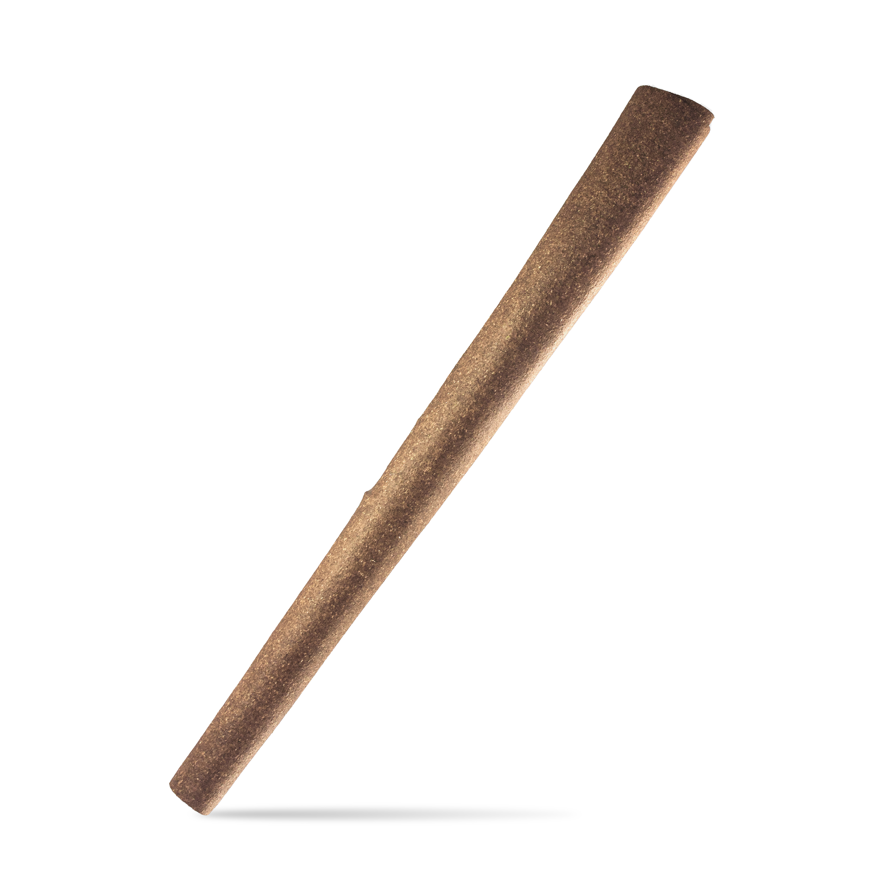 Tamalez Glass Tip