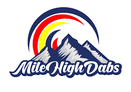Mile High Dabs | Wax | 4G | H | Runtz