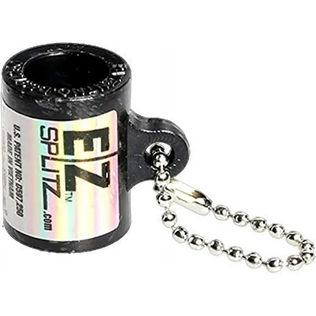 Ez Splitz Cigar Cutter