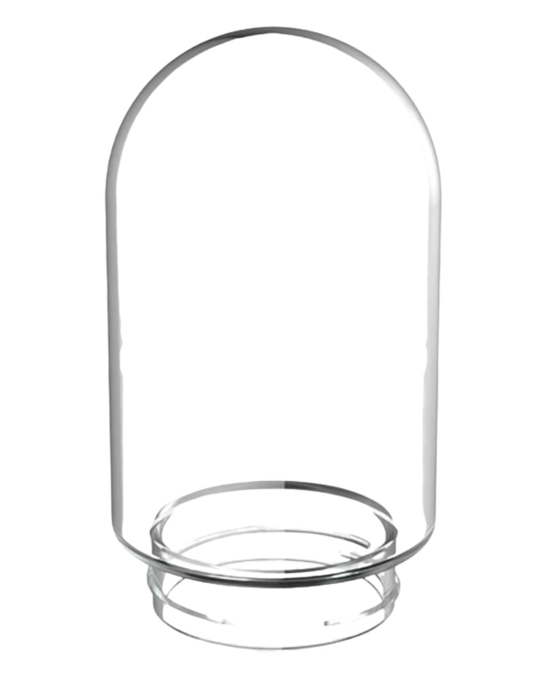 Stundenglass - Large Globe