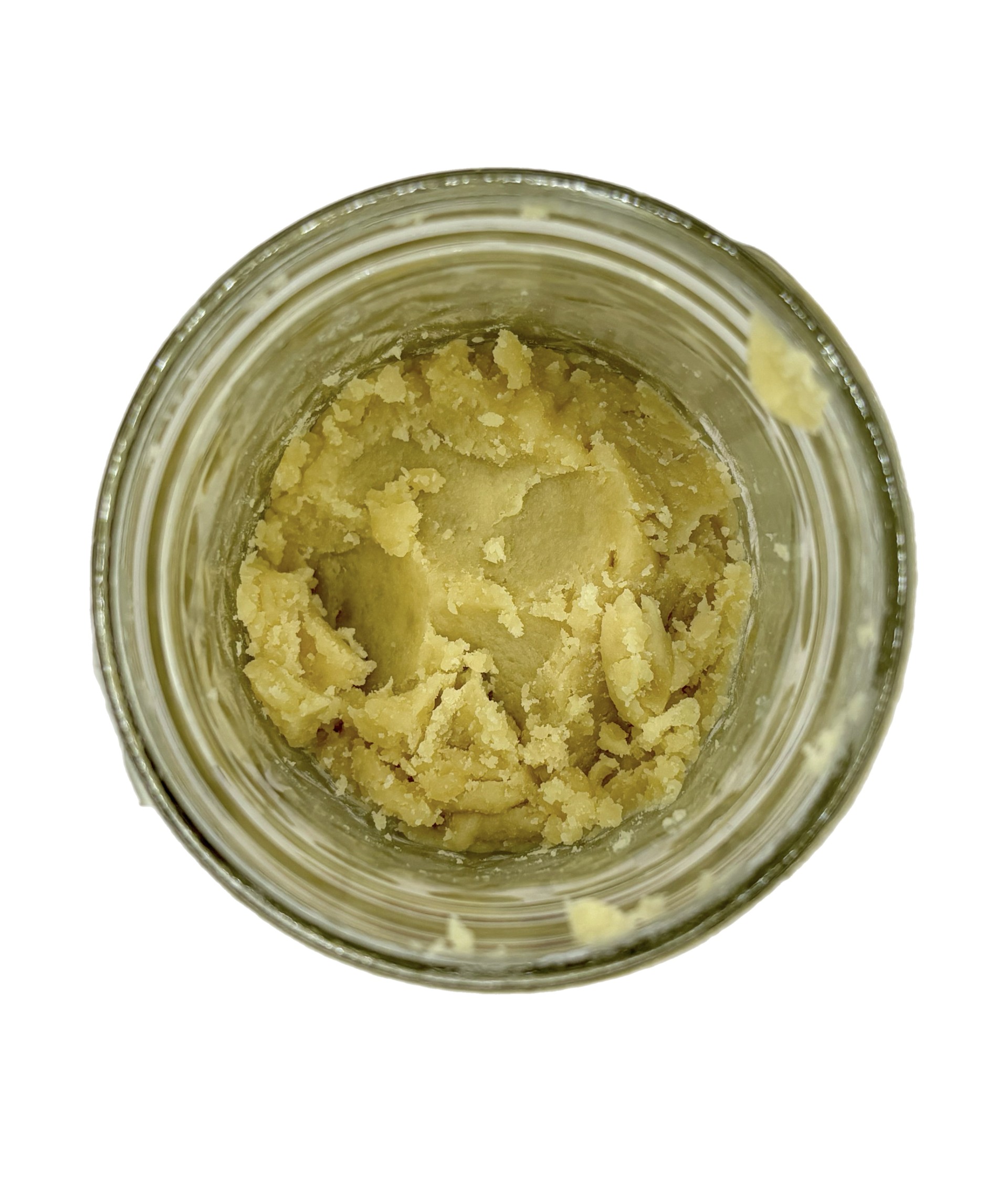 Superb Cannabis | Blueberry | Bulk Rosin | Platinum Tier