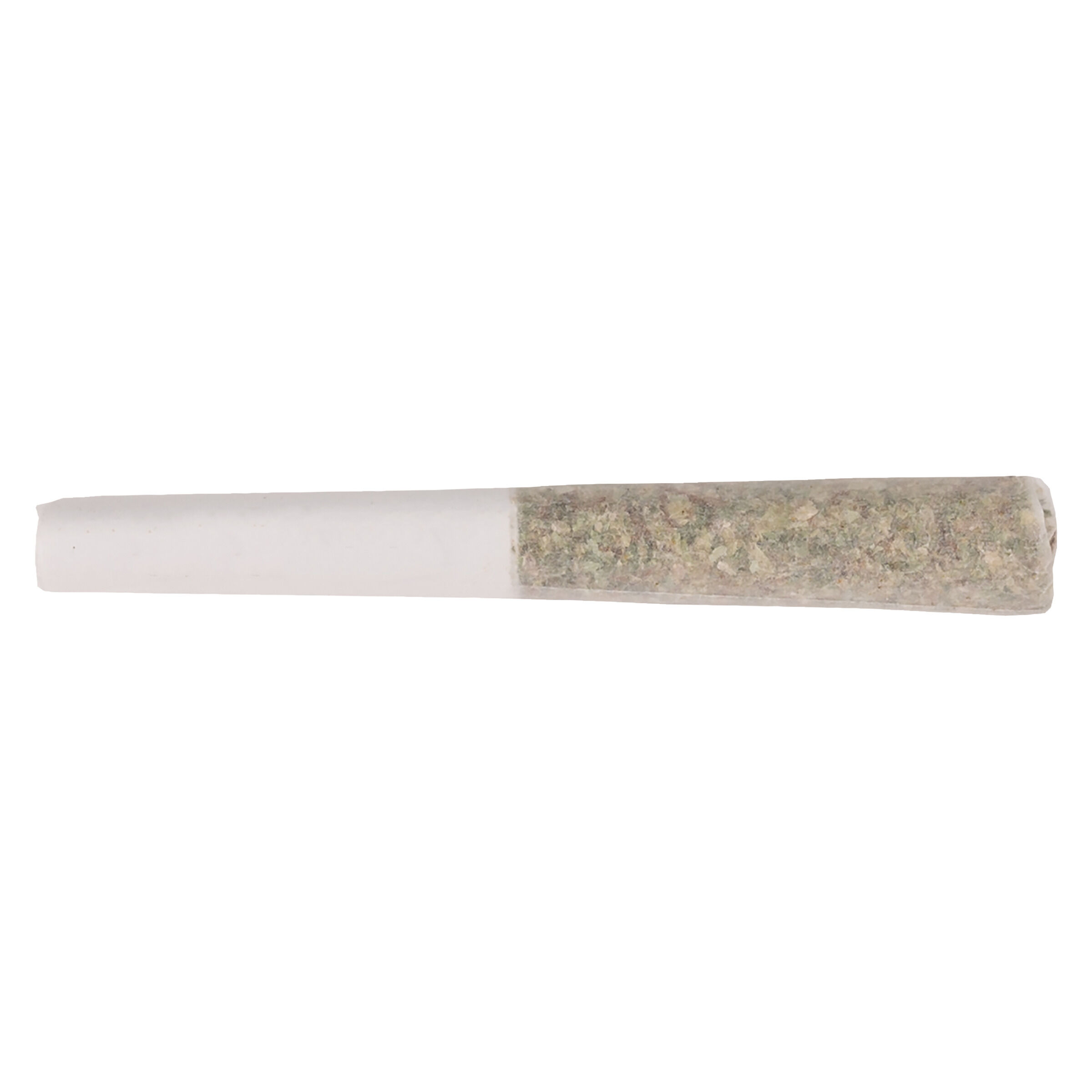 Blueberry Yum Yum Pre-Roll | 10x0.3g