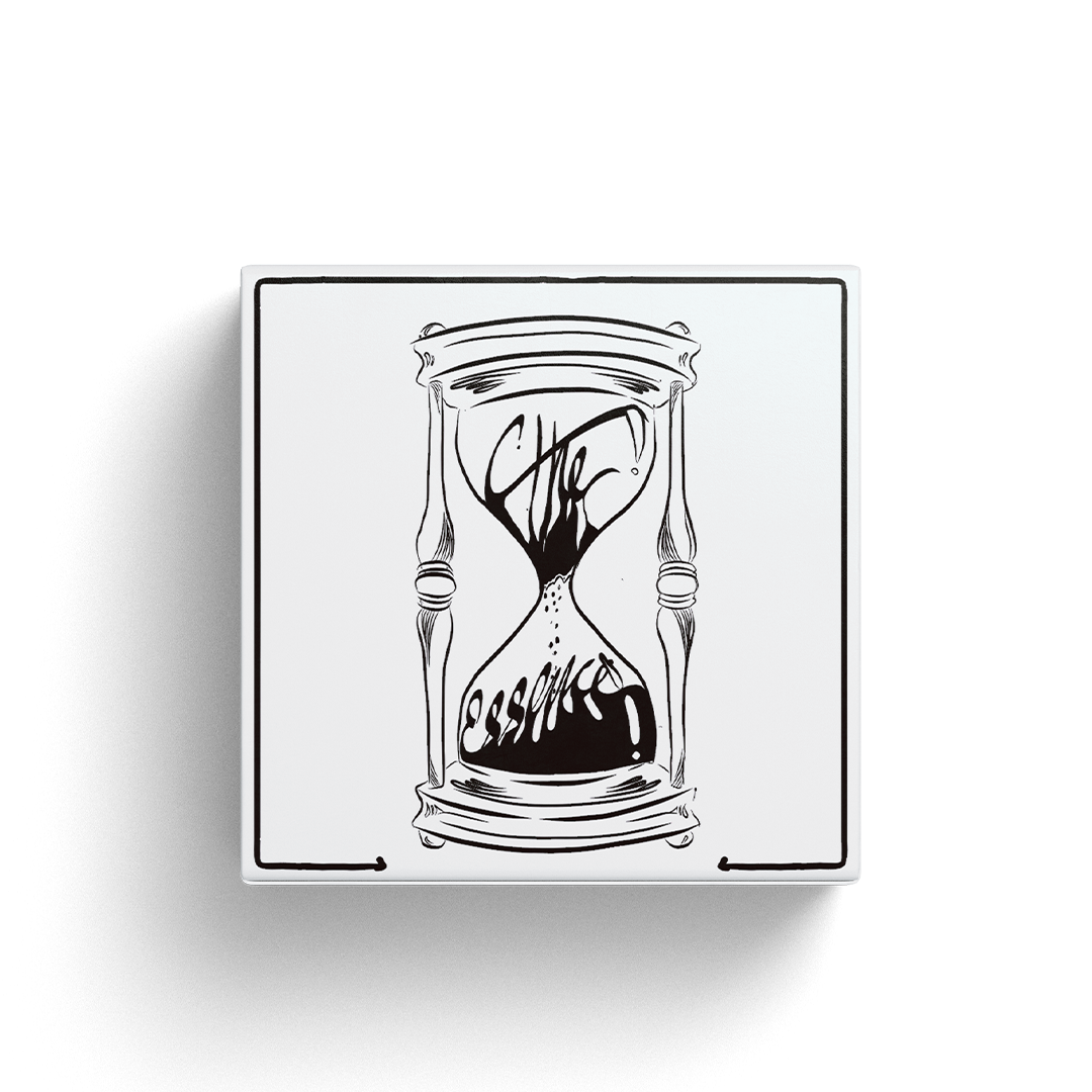 Essence | Yum Yum Badder