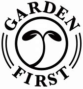 Rocky Mountain Moonshine