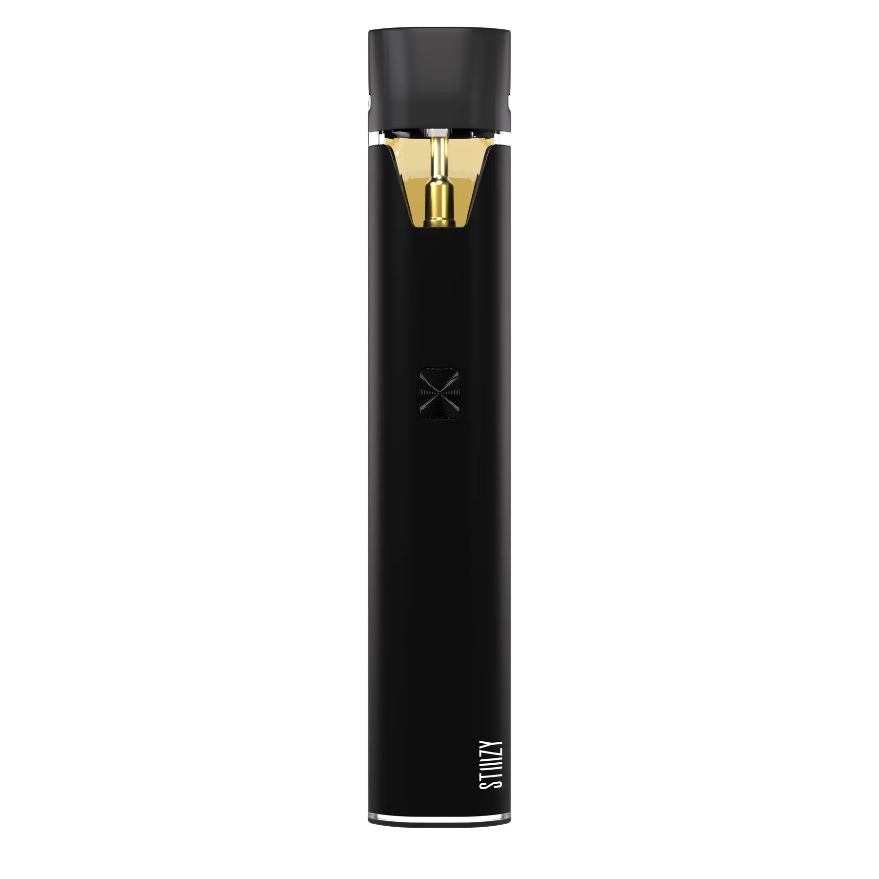 Pro Battery