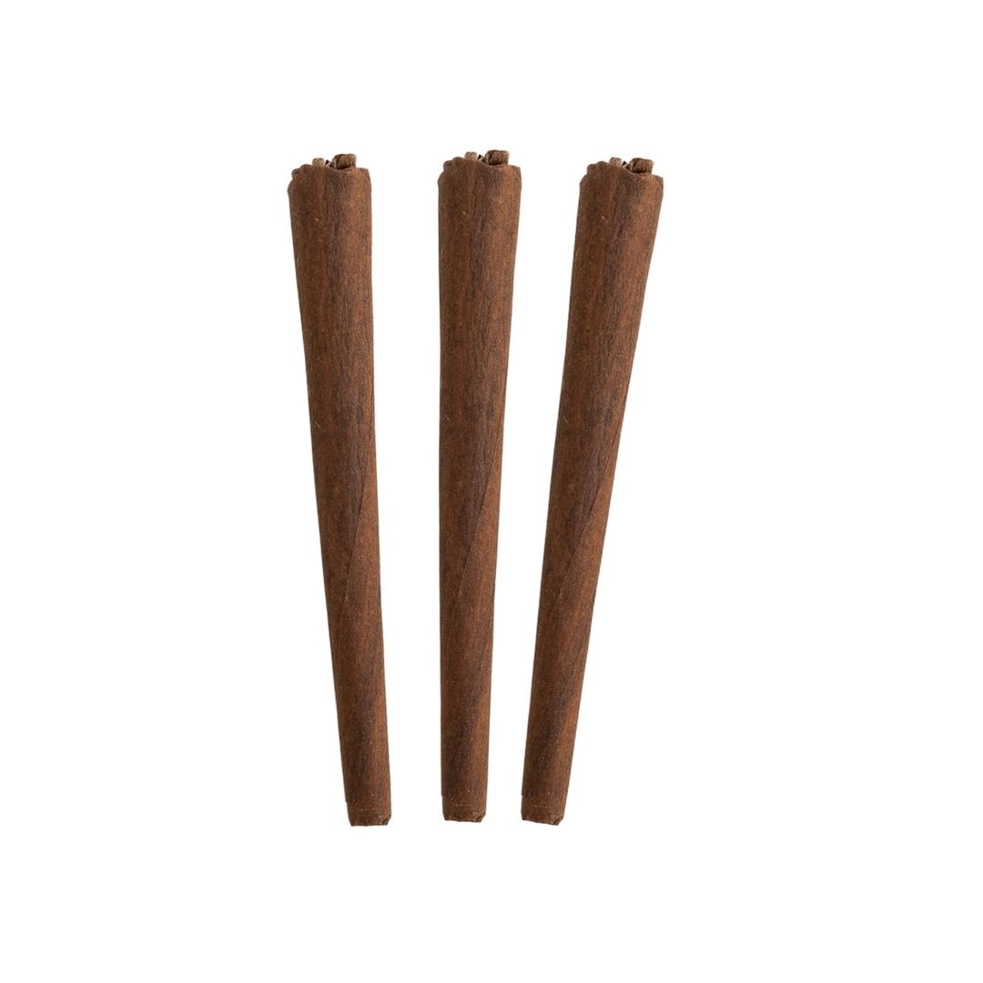 The Loud Plug - Benny Blunto Pre-Roll (LA Kush) - Indica - 3x0.5g