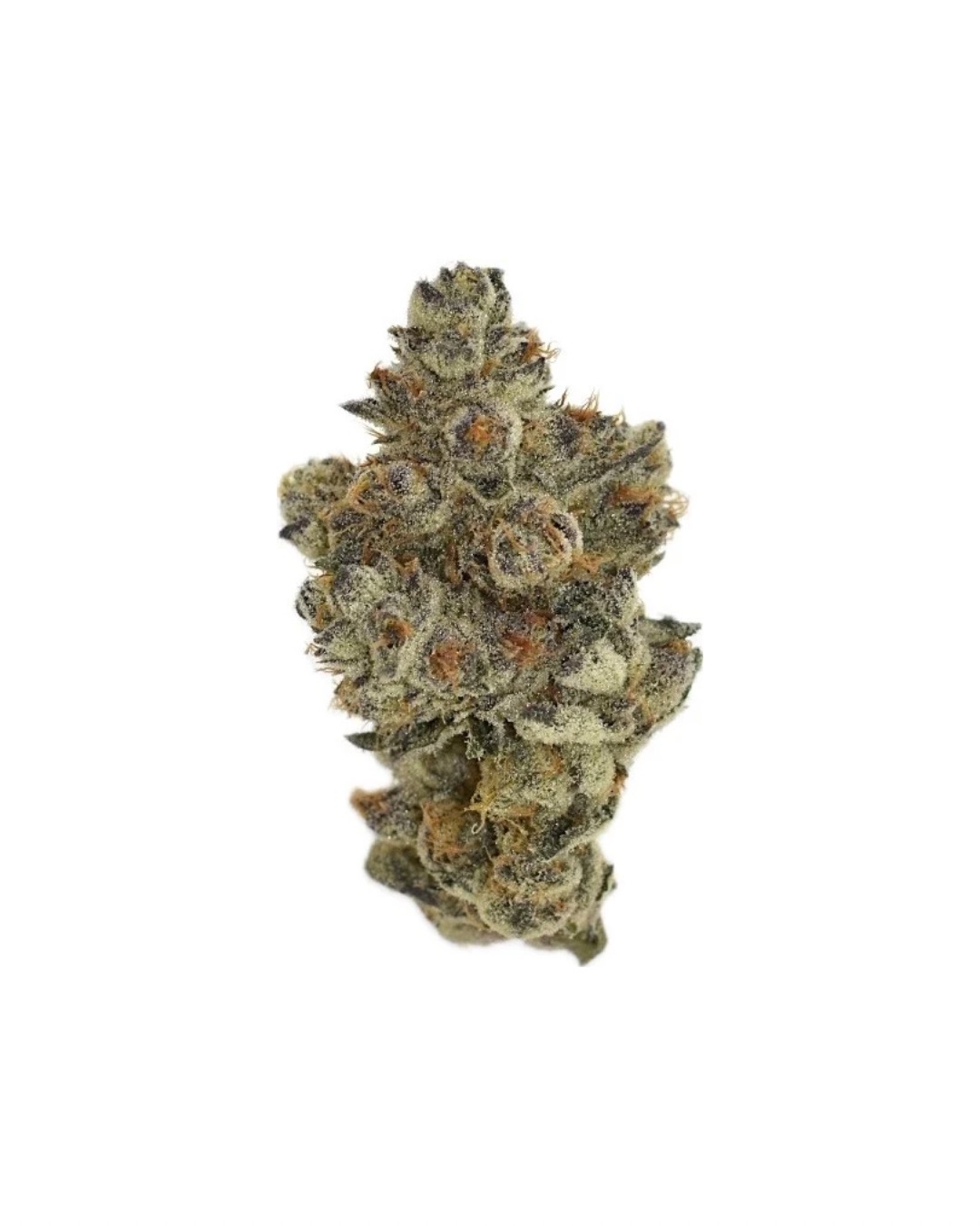 28g | Chicken n Waffles | Health Circle - 1oz in Rockland