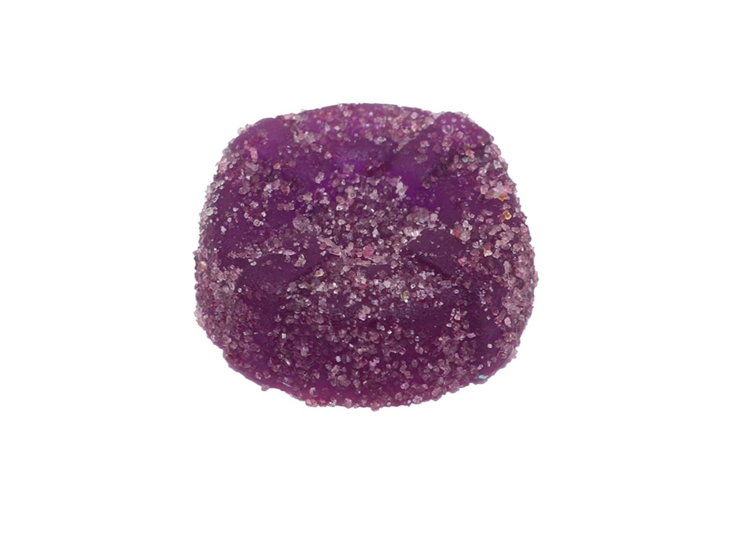 10x Madness - The Sour Purple One Live Rosin | 10pc