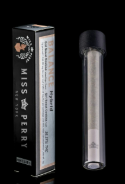 Miss Perry Girl Scout Cookies | Hash Infused