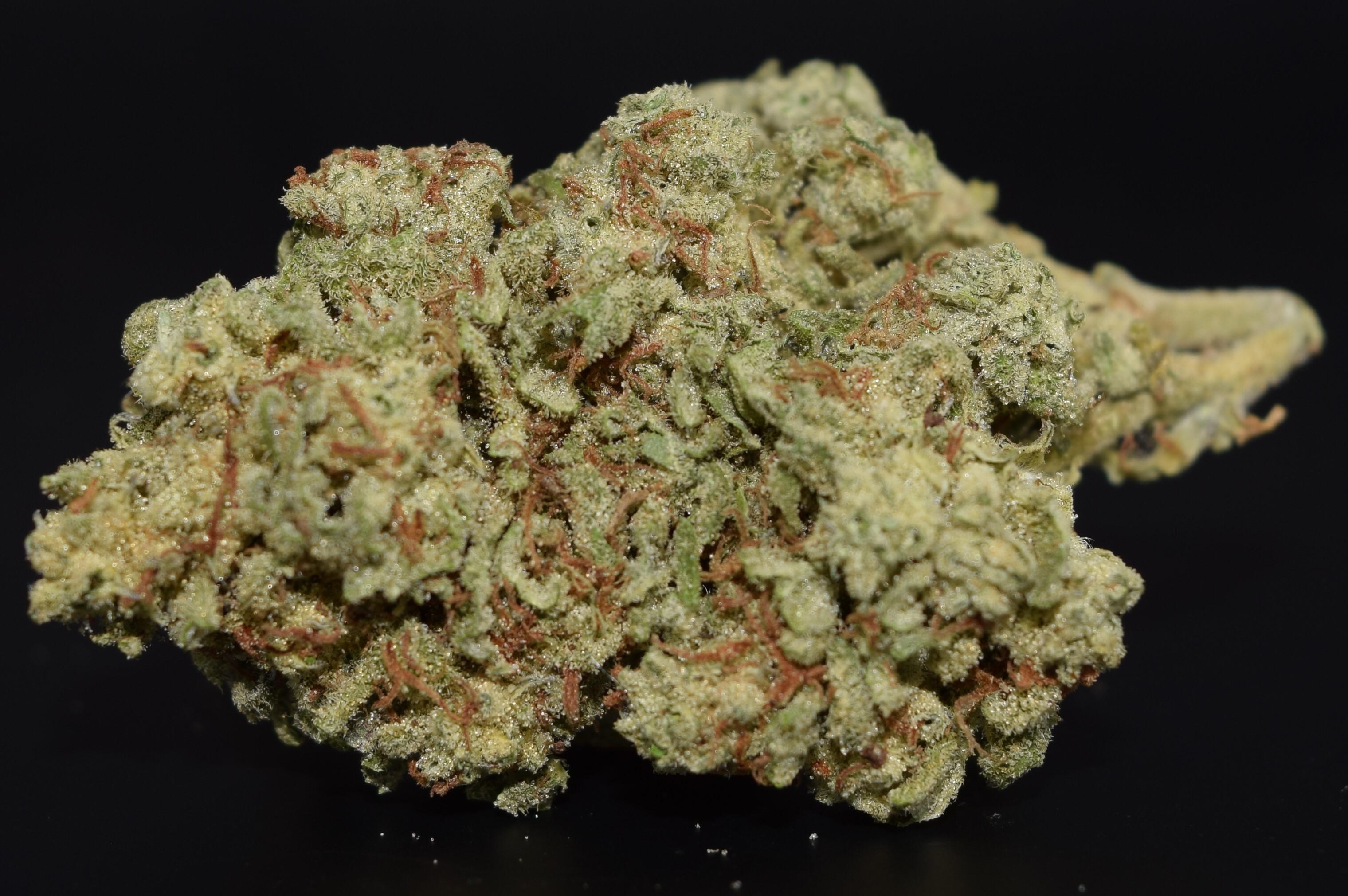 Sunshine Essentials| Nug-Run Pre-Roll