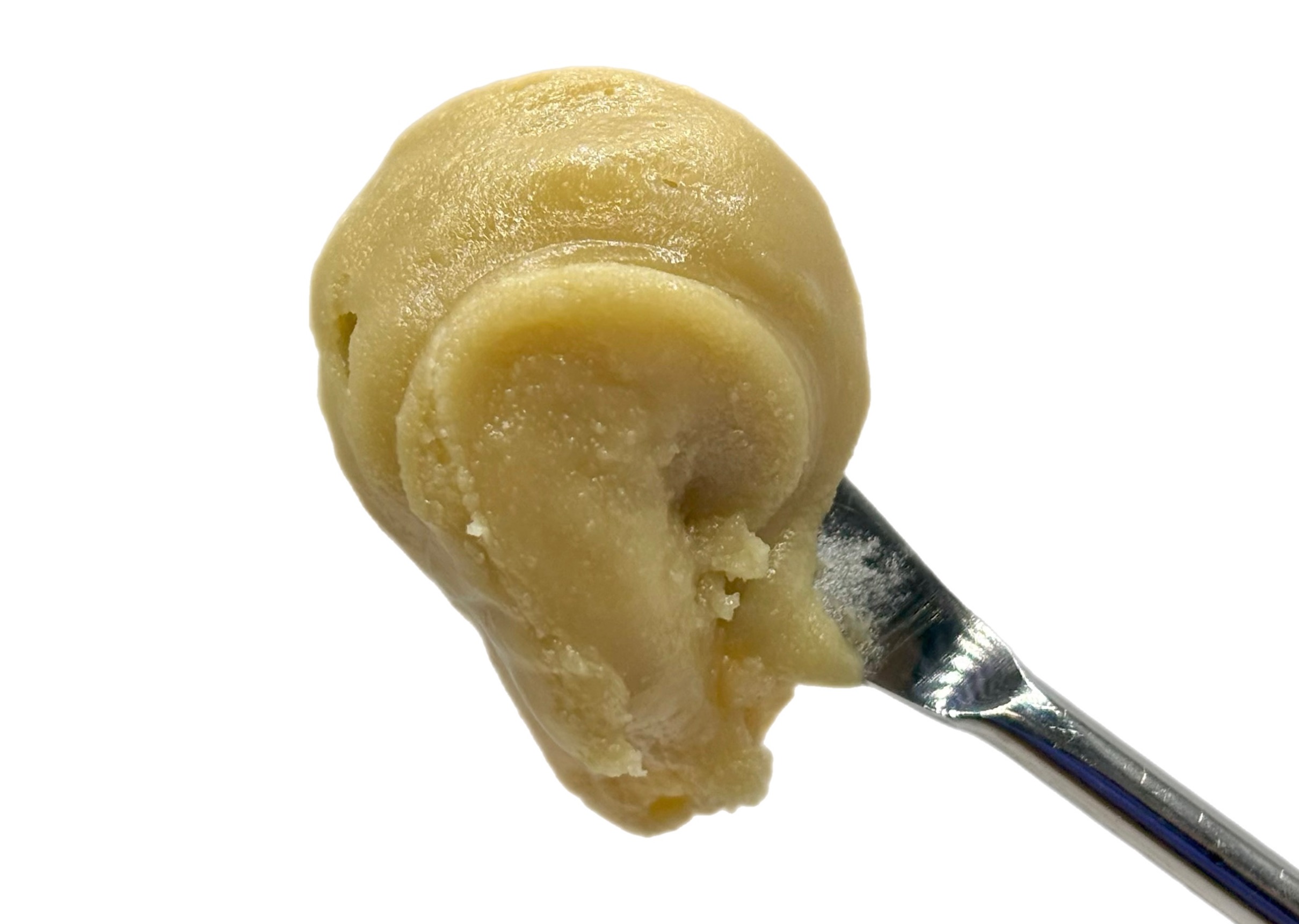 LightSky Farms | Bananaconda | Bulk Rosin | Purple Tier