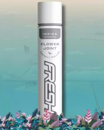 Bubba Fett | Pre-Roll