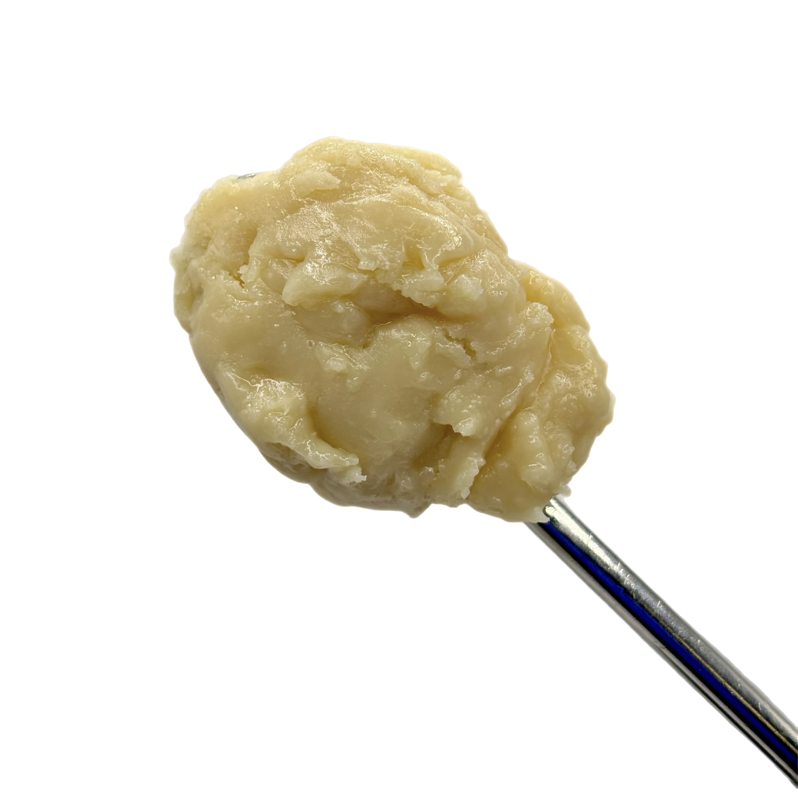 High N' Tight | Mountain Blast | Bulk Rosin | Platinum Tier
