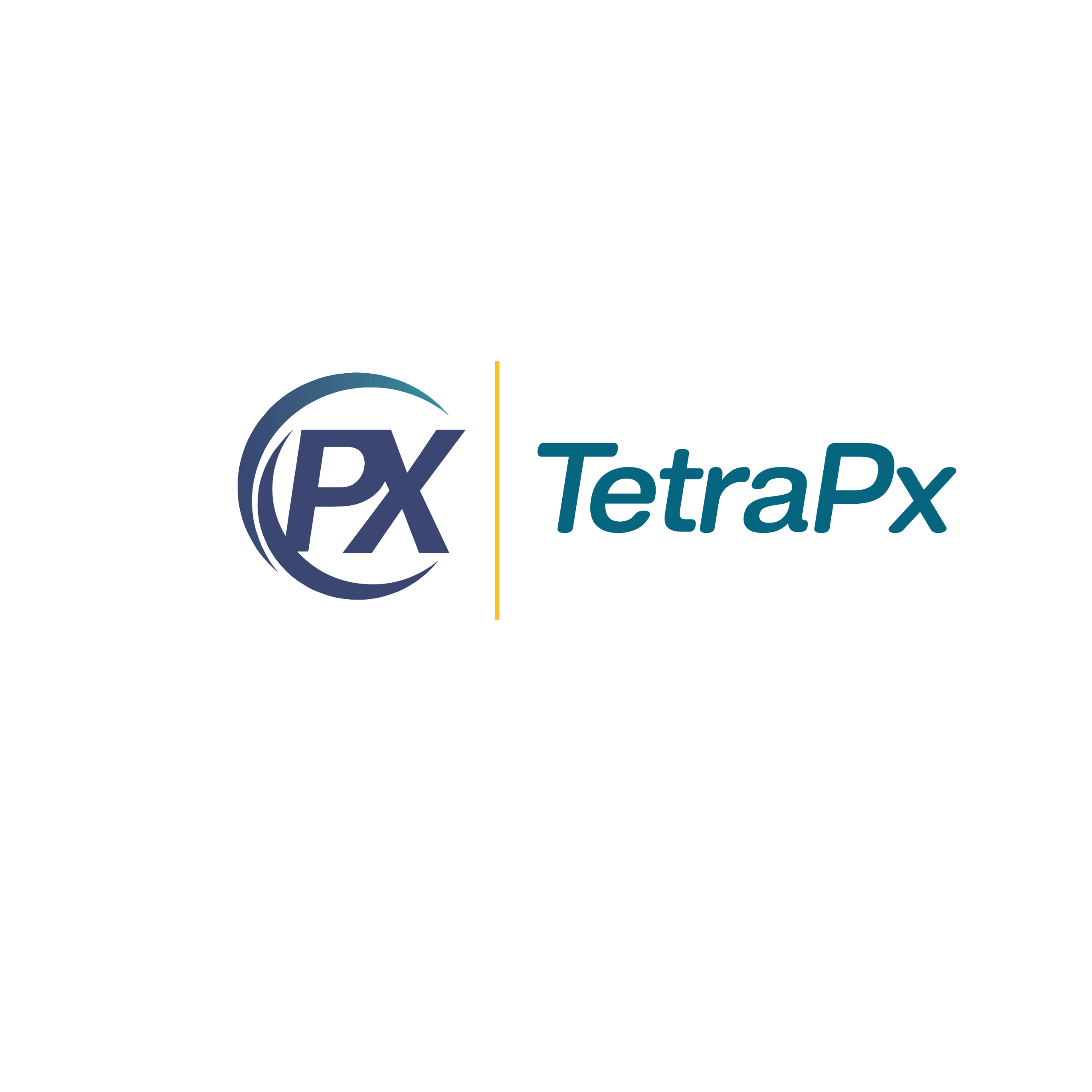TetraPX Tablets 100mg THC 100mg CBD