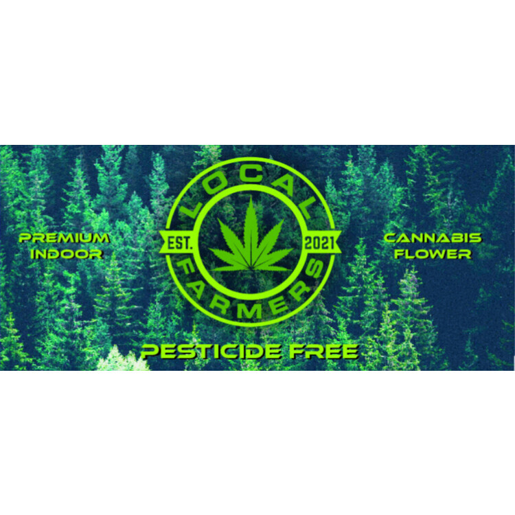 Pre Roll Diamond Grapes