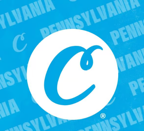 Vienna