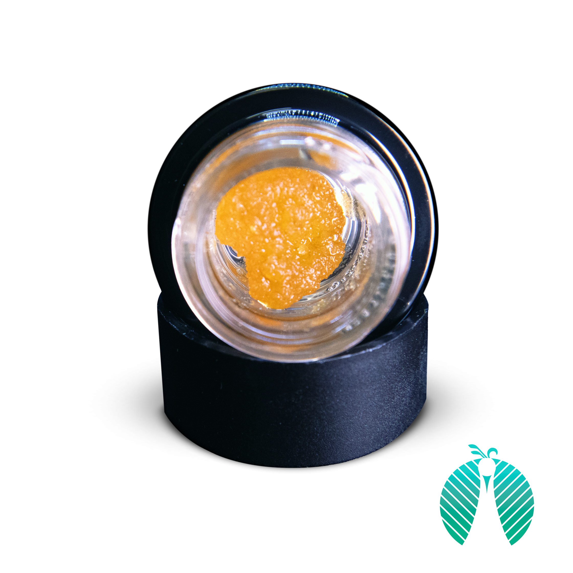 Zoap Live Resin Sugar