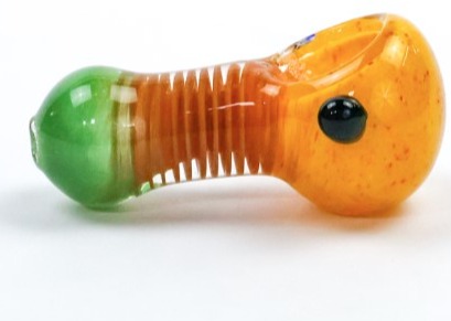 Slope Stubby Swirl 25