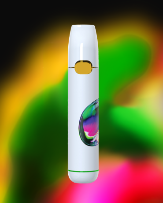 710 Labs - Z - AIO Live Rosin Vape