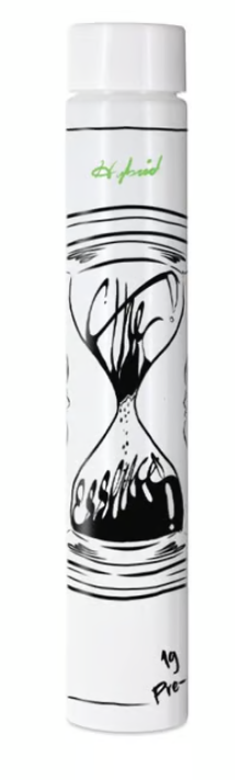 The Essence J's Dosi OG Pre-Roll 1g