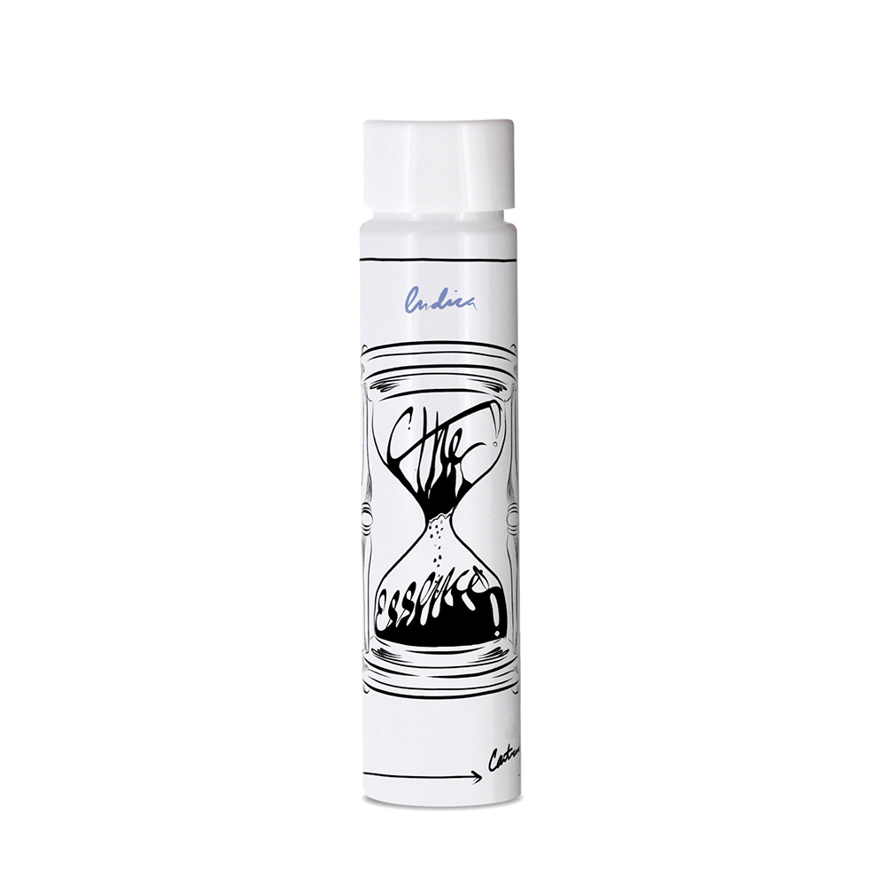 The Essence .5g Bombz Vape