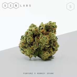 Munyunz | 3.5g Pre-Pack