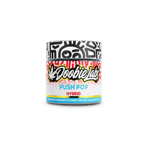 Push Pop | 3.5g